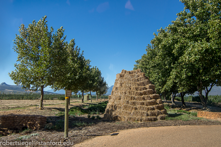 babylonstoren